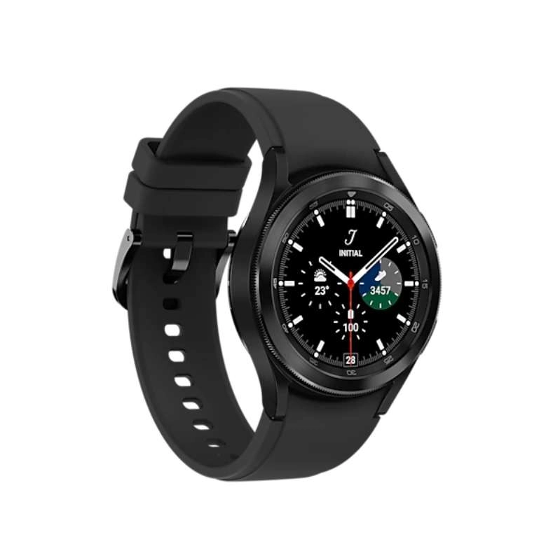 Đồng hồ thông minh Samsung Galaxy Watch 4 Classic 42mm LTE - (R885) - Chính hãng đã kích hoạt bảo hành